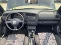 Volkswagen Golf 1.6 Trendline/Cabrio/8x/Sportsitze - thumbnail 10