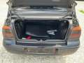 Volkswagen Golf 1.6 Trendline/Cabrio/8x/Sportsitze - thumbnail 15