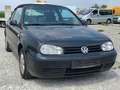Volkswagen Golf 1.6 Trendline/Cabrio/8x/Sportsitze - thumbnail 3