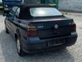 Volkswagen Golf 1.6 Trendline/Cabrio/8x/Sportsitze - thumbnail 7