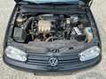Volkswagen Golf 1.6 Trendline/Cabrio/8x/Sportsitze - thumbnail 14
