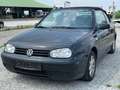 Volkswagen Golf 1.6 Trendline/Cabrio/8x/Sportsitze - thumbnail 1