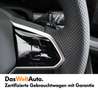 Volkswagen Touareg R eHybrid 4MOTION Grau - thumbnail 7