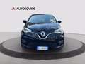 Renault ZOE Zen R135 Nero - thumbnail 8