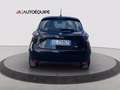 Renault ZOE Zen R135 Nero - thumbnail 4