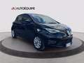 Renault ZOE Zen R135 Nero - thumbnail 7