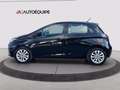 Renault ZOE Zen R135 Nero - thumbnail 2