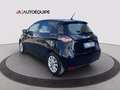 Renault ZOE Zen R135 Nero - thumbnail 3