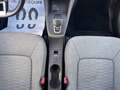 Renault ZOE Zen R135 Nero - thumbnail 13