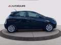 Renault ZOE Zen R135 Nero - thumbnail 6