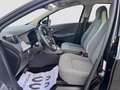 Renault ZOE Zen R135 Nero - thumbnail 9