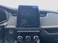 Renault ZOE Zen R135 Nero - thumbnail 14
