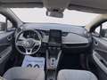 Renault ZOE Zen R135 Nero - thumbnail 12