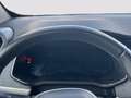 Renault ZOE Zen R135 Nero - thumbnail 11