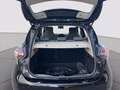 Renault ZOE Zen R135 Nero - thumbnail 15