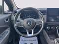 Renault ZOE Zen R135 Nero - thumbnail 10