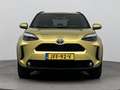 Toyota Yaris Cross 1.5 Hybrid Dynamic Limited | Parkeersensoren | Sto Or - thumbnail 21