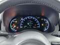 Toyota Yaris Cross 1.5 Hybrid Dynamic Limited | Parkeersensoren | Sto Or - thumbnail 6