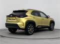 Toyota Yaris Cross 1.5 Hybrid Dynamic Limited | Parkeersensoren | Sto Or - thumbnail 2