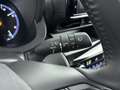 Toyota Yaris Cross 1.5 Hybrid Dynamic Limited | Parkeersensoren | Sto Or - thumbnail 20