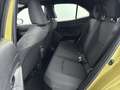 Toyota Yaris Cross 1.5 Hybrid Dynamic Limited | Parkeersensoren | Sto Or - thumbnail 16