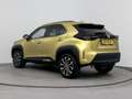 Toyota Yaris Cross 1.5 Hybrid Dynamic Limited | Parkeersensoren | Sto Or - thumbnail 14