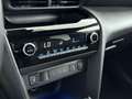 Toyota Yaris Cross 1.5 Hybrid Dynamic Limited | Parkeersensoren | Sto Or - thumbnail 9