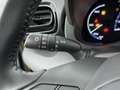 Toyota Yaris Cross 1.5 Hybrid Dynamic Limited | Parkeersensoren | Sto Or - thumbnail 19