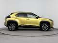 Toyota Yaris Cross 1.5 Hybrid Dynamic Limited | Parkeersensoren | Sto Or - thumbnail 12