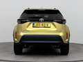 Toyota Yaris Cross 1.5 Hybrid Dynamic Limited | Parkeersensoren | Sto Or - thumbnail 23
