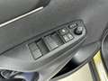 Toyota Yaris Cross 1.5 Hybrid Dynamic Limited | Parkeersensoren | Sto Or - thumbnail 25