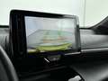 Toyota Yaris Cross 1.5 Hybrid Dynamic Limited | Parkeersensoren | Sto Or - thumbnail 8