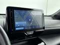 Toyota Yaris Cross 1.5 Hybrid Dynamic Limited | Parkeersensoren | Sto Or - thumbnail 7
