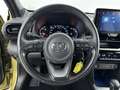Toyota Yaris Cross 1.5 Hybrid Dynamic Limited | Parkeersensoren | Sto Or - thumbnail 17
