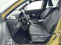 Toyota Yaris Cross 1.5 Hybrid Dynamic Limited | Parkeersensoren | Sto Or - thumbnail 15