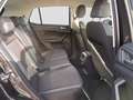 Volkswagen T-Cross 1.0 TSI Style /Navi/LED/AHK/AppConnect Noir - thumbnail 10