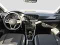 Volkswagen T-Cross 1.0 TSI Style /Navi/LED/AHK/AppConnect Noir - thumbnail 11