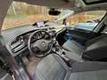 Volkswagen Touran Highline BMT  1.Hand,Panorama,Hängerzug Grau - thumbnail 7