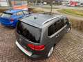 Volkswagen Touran Highline BMT  1.Hand,Panorama,Hängerzug Grau - thumbnail 6