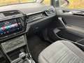 Volkswagen Touran Highline BMT  1.Hand,Panorama,Hängerzug Grau - thumbnail 10
