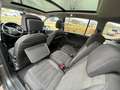 Volkswagen Touran Highline BMT  1.Hand,Panorama,Hängerzug Grau - thumbnail 12