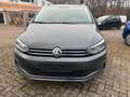 Volkswagen Touran Highline BMT  1.Hand,Panorama,Hängerzug Grau - thumbnail 3