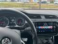 Volkswagen Touran Highline BMT  1.Hand,Panorama,Hängerzug Grau - thumbnail 8