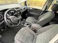 Volkswagen Touran Highline BMT  1.Hand,Panorama,Hängerzug Grau - thumbnail 11