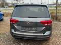 Volkswagen Touran Highline BMT  1.Hand,Panorama,Hängerzug Grau - thumbnail 5