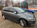 Volkswagen Touran Highline BMT  1.Hand,Panorama,Hängerzug Grau - thumbnail 1