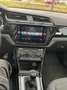 Volkswagen Touran Highline BMT  1.Hand,Panorama,Hängerzug Grau - thumbnail 9