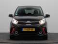Kia Picanto 1.2 CVVT GT-Line | Apple Carplay & Android Auto | Noir - thumbnail 5