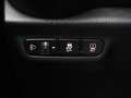 Kia Picanto 1.2 CVVT GT-Line | Apple Carplay & Android Auto | Noir - thumbnail 17