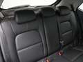 Kia Picanto 1.2 CVVT GT-Line | Apple Carplay & Android Auto | Noir - thumbnail 8